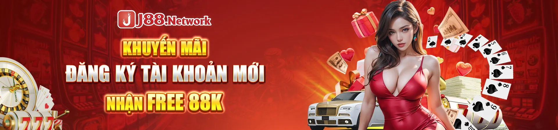 Đội ngũ hỗ trợ bty522 luôn sẵn sàng 24/7