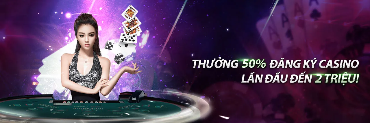 Blog bty522 - Tin tức và kinh nghiệm cá cược trực tuyến