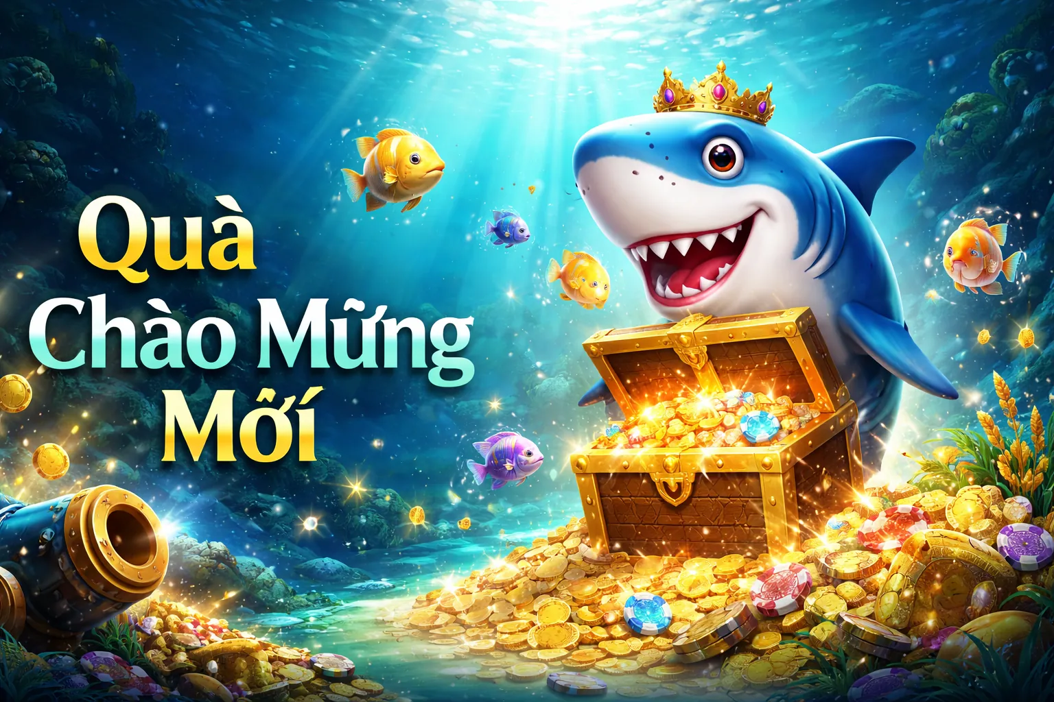 Cơ chế tích hợp mobile tại cổng game bty522