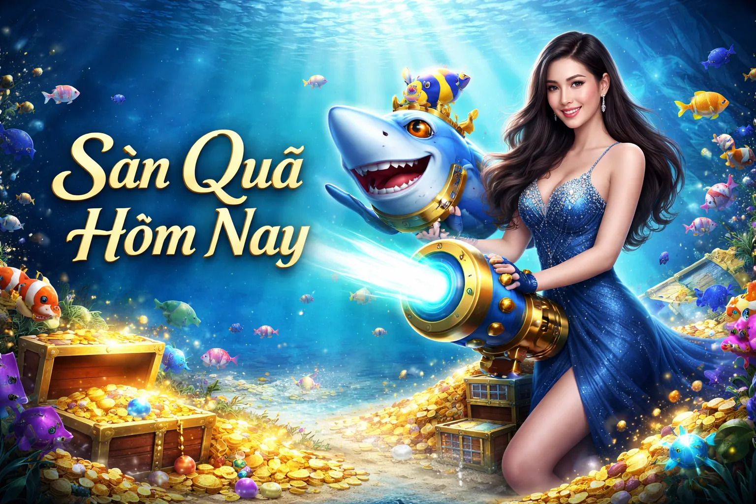Điều khoản và điều kiện bty522 - Quy định sử dụng dịch vụ