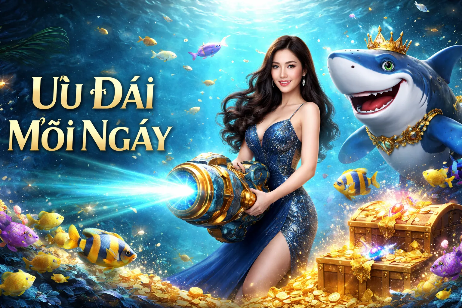 Tuân thủ GDPR tại bty522 - Bảo vệ dữ liệu người chơi