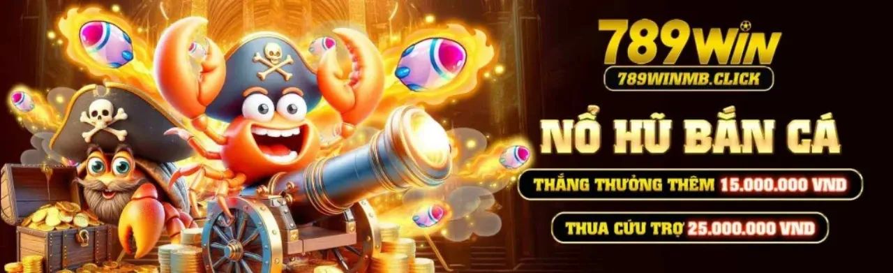 Đấu trường đá gà trực tuyến bty522