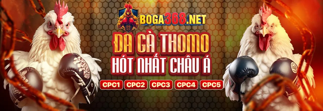 Khuyến mãi hấp dẫn khi tải ứng dụng bty522