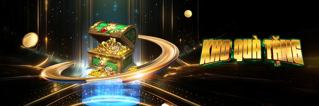 Tài Xỉu bty522 - sân chơi tài xỉu online uy tín cho người chơi Việt Nam