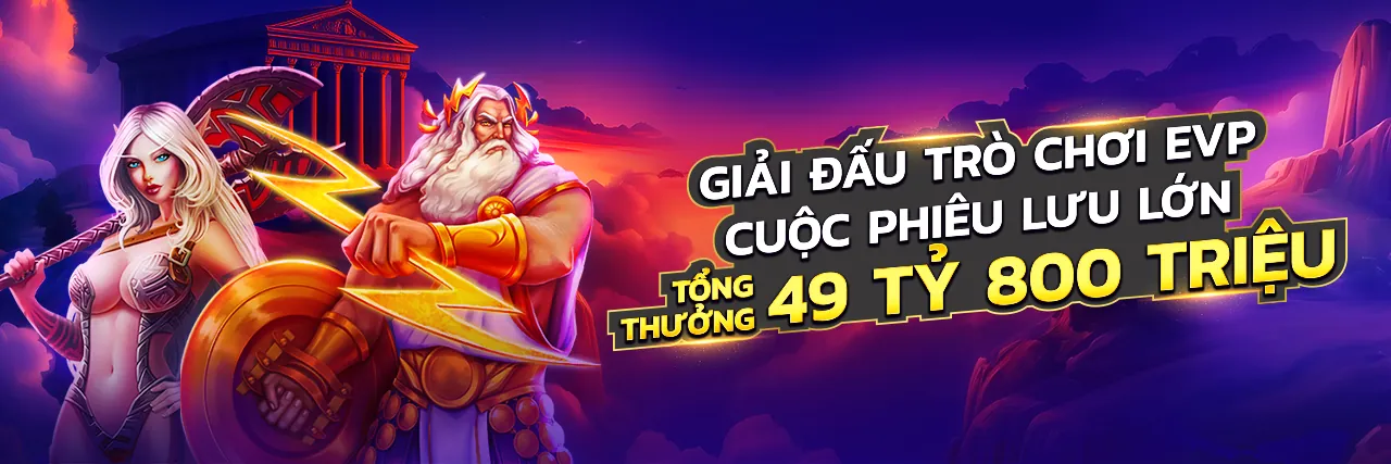 Kho game nổ hũ jackpot bty522 đổi thưởng hấp dẫn 2026