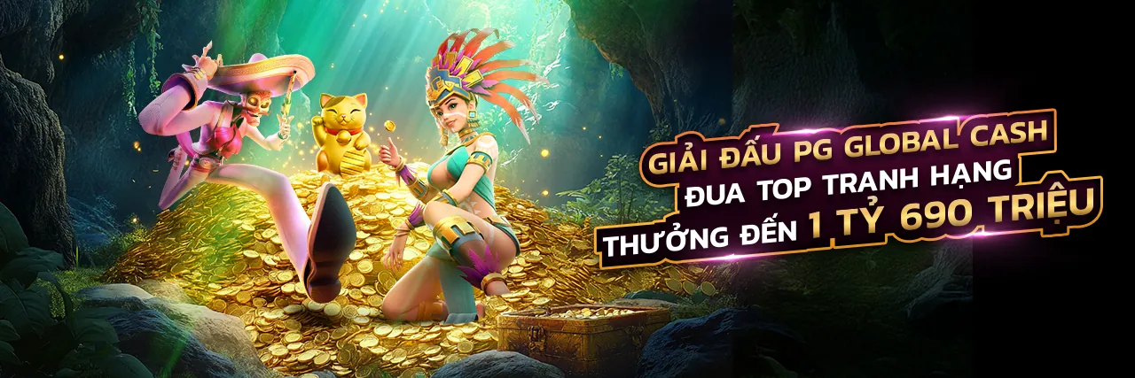 Tin tức bty522 cập nhật thông tin cá cược online mới nhất