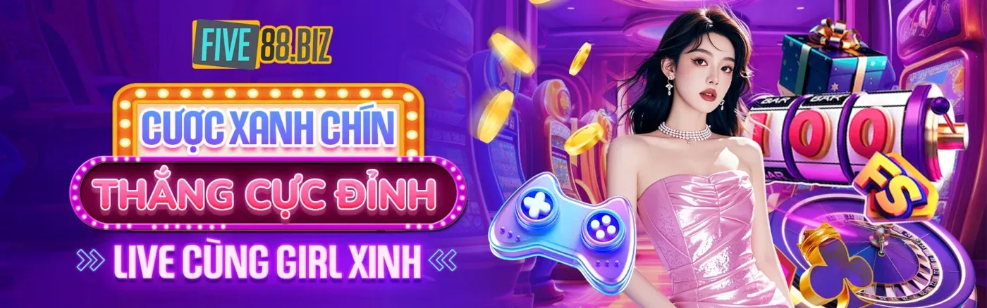 Đăng nhập bty522 an toàn và nhanh chóng