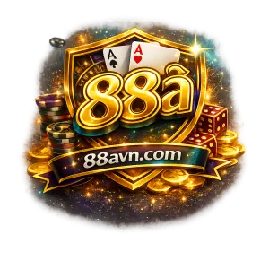 Khuyến mãi nổ hũ jackpot bty522