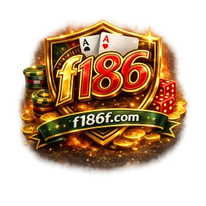 Hỗ trợ trực tuyến bty522 qua live chat 24/7