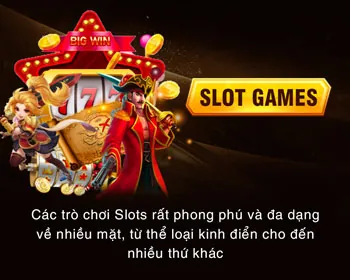 Khuyến mãi bắn cá online bty522