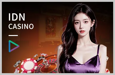Tài xỉu online bty522