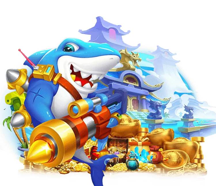 Nổ hũ jackpot bty522 giá trị lớn
