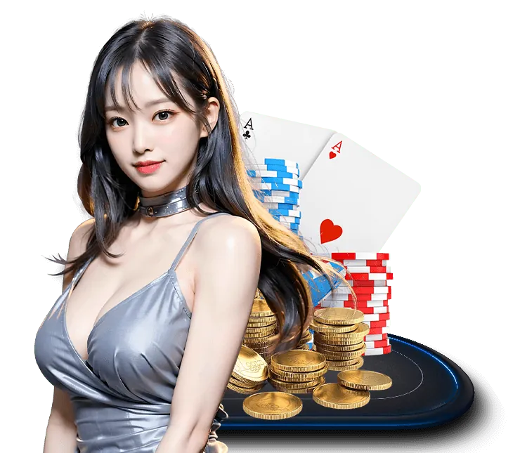 Game bài đổi thưởng trên ứng dụng bty522