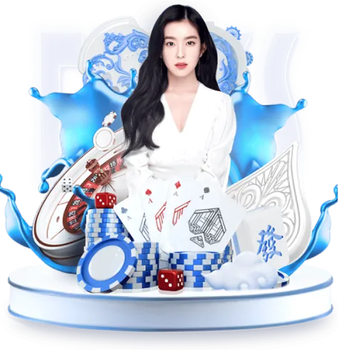 Sứ mệnh của bty522