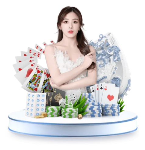 Lô đề online tại bty522 với nhiều hình thức dự đoán
