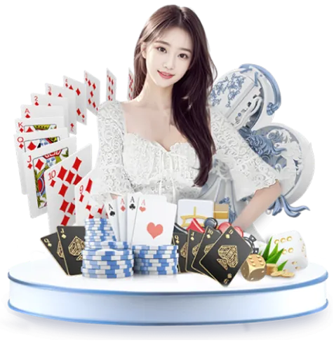 Cá cược thể thao bty522
